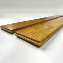 See! ! ! Hot Sale Xing Li Eco-Friendly Bamboo Floor for Home